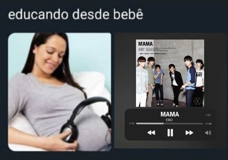 whobyunsz's tweet image. 