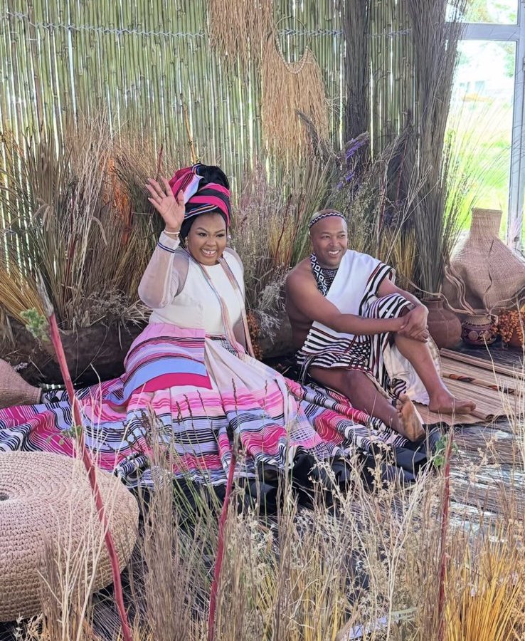 Aphelele Jody tweet media