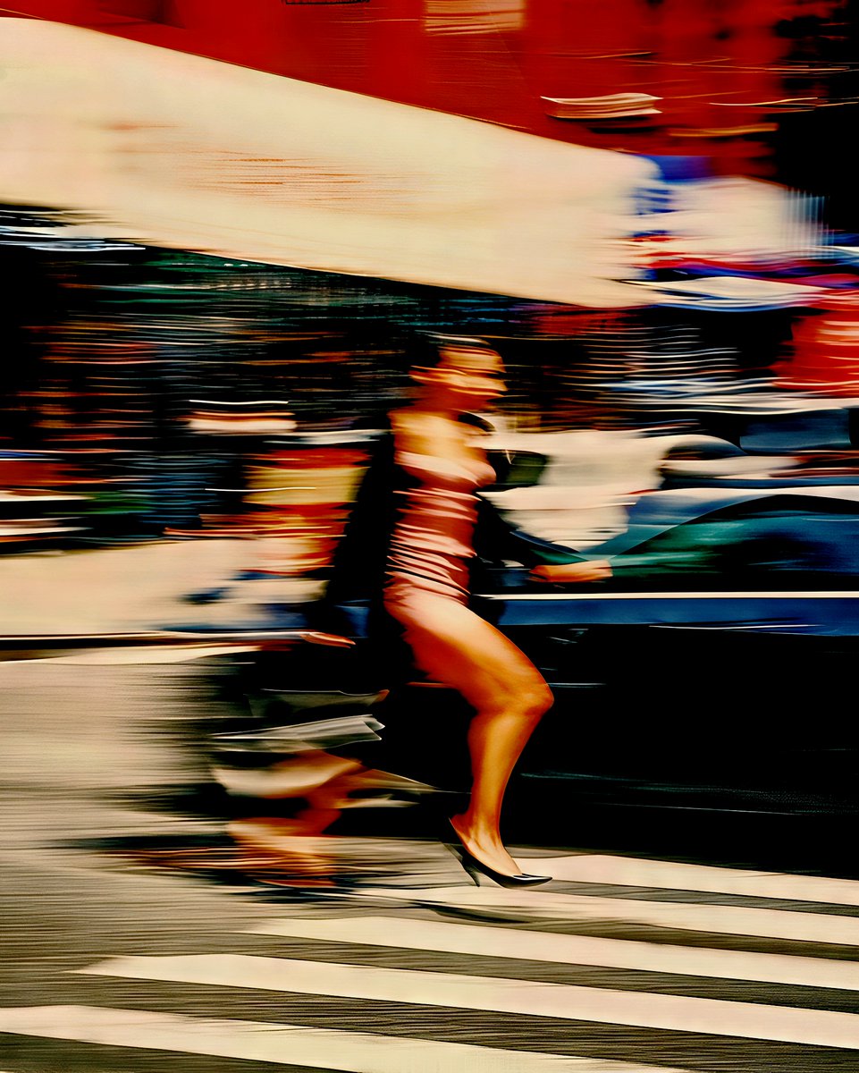 cameralab21's tweet photo. Aleksandr Babarikin - the spell - New-York https://t.co/ASAe0nCBAI