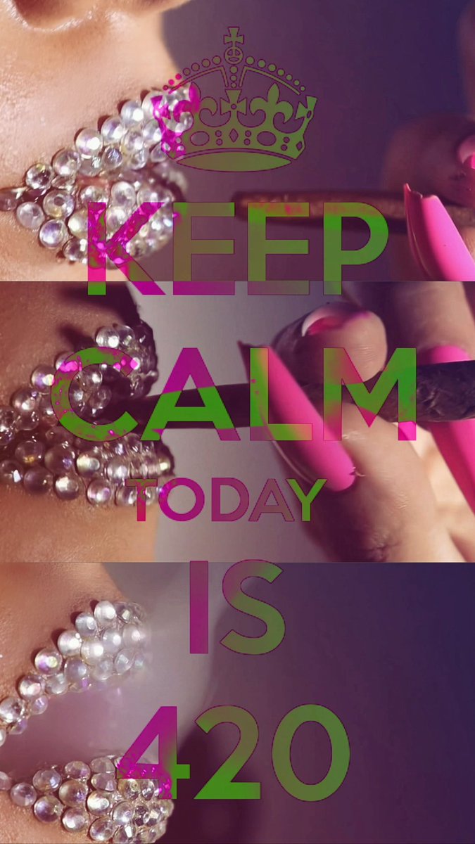 mechanicalmujer's tweet photo. 💕🍀@WAVEYBASED https://t.co/LPan9cQAmt