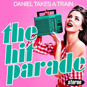 Mike Read (@mikereaduk) on Twitter photo Daniel Takes a Train The Hit Parade up to 22...on this week's Heritage Chart <a href="/TakesATrain/">Daniel Takes A Train</a> <a href="/popworldtv/">popworldtv</a> <a href="/xptvglobal/">XPTV Global</a> Now 80s TV <a href="/SeanUsherRadio/">Sean Usher 🎧</a> <a href="/ResilientSystem/">Resilient Business Systems Ltd</a> <a href="/RegencyRadio/">Regency Radio</a> Daniel Takes a Train The Hit Parade up to 22...on this week's Heritage Chart <a href="/TakesATrain/">Daniel Takes A Train</a> <a href="/popworldtv/">popworldtv</a> <a href="/xptvglobal/">XPTV Global</a> Now 80s TV <a href="/SeanUsherRadio/">Sean Usher 🎧</a> <a href="/ResilientSystem/">Resilient Business Systems Ltd</a> <a href="/RegencyRadio/">Regency Radio</a>