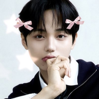 saurkyue's tweet photo. #NewProfilePic #foroomf #kyuP01 https://t.co/0gjGZrVT1S