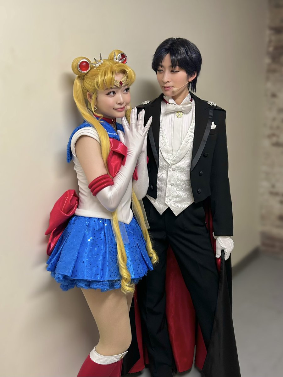 TuxedoIsMyMask's tweet photo. https://t.co/VvGB8gqMRh