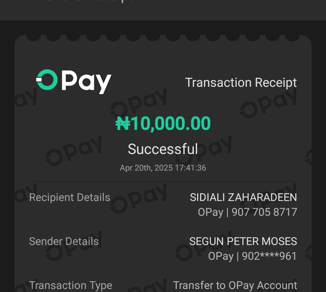 Mr Blossom 👑 tweet media