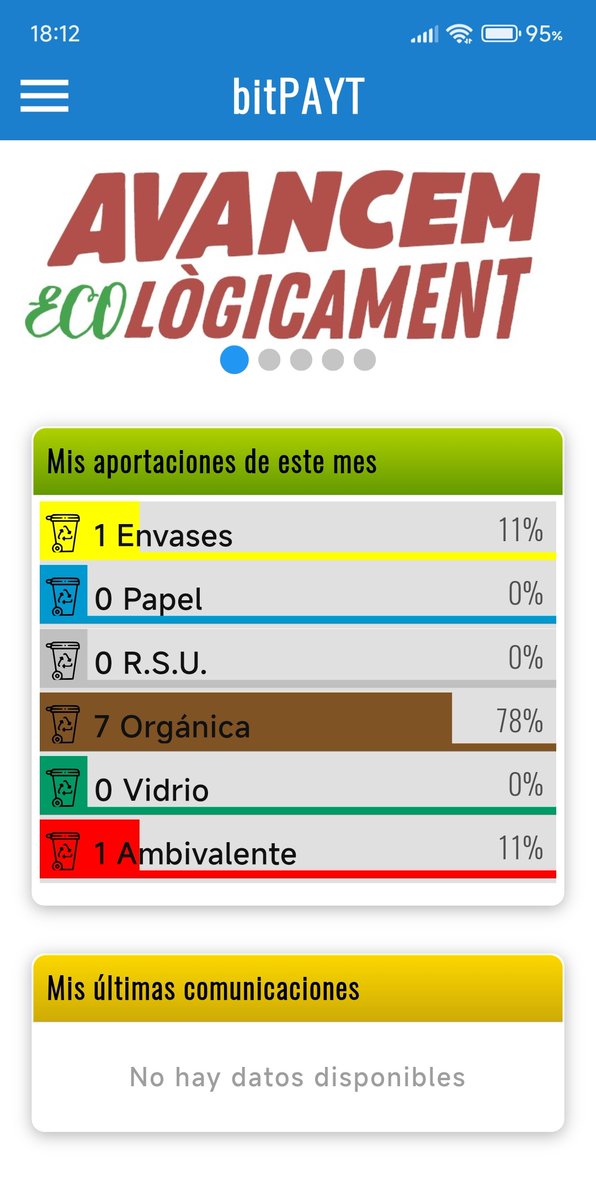 M.Mercè tweet media
