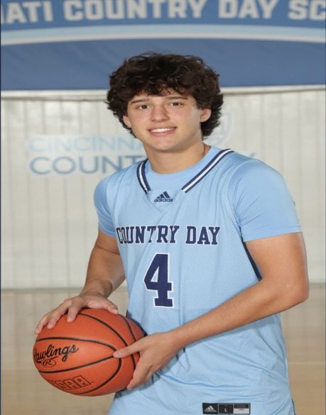 CCDS_Sports's tweet photo. The Cincinnati Enquirer All-City Basketball awards were announced this weekend. Congrats to Bryce Snell, Elijah Guttman, and Nicole Hardesty on earning all-city. 

Bryce Snell - Player of the Year

Elijah Guttman - 2nd Team

Nicole Hardesty - Honorable Mention https://t.co/vG4AOj4pKC