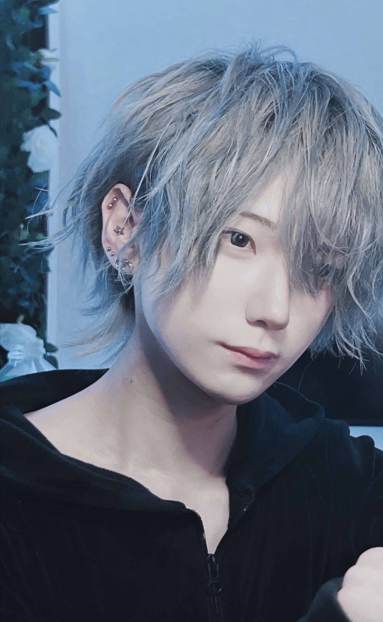 ゆ (@hell0022sub) / X