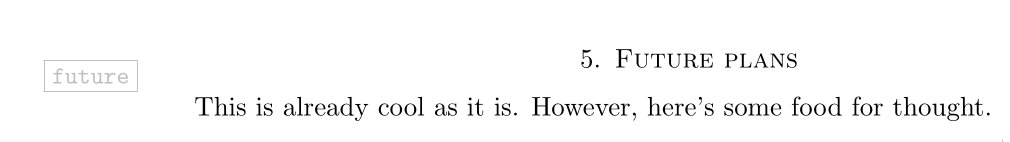 ququ7's tweet image. 