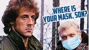 Dismantle WHO And Depopulation Agenda Of NWO tweet media