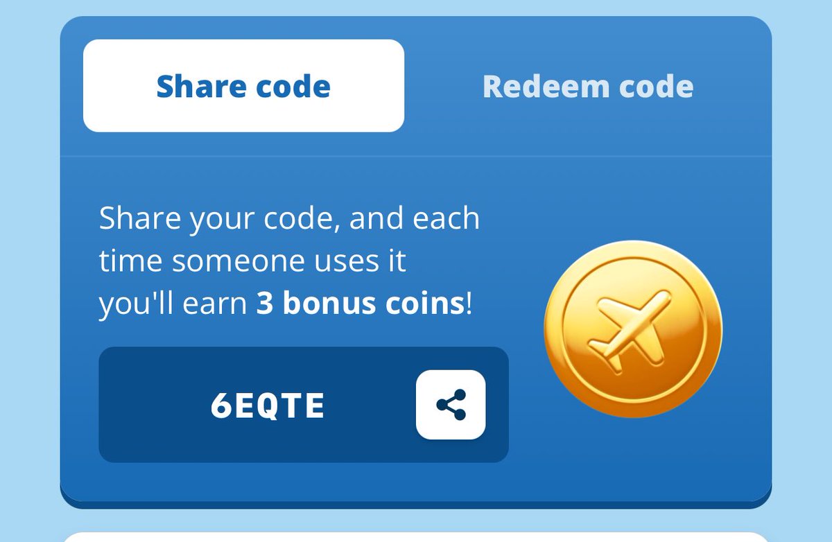 emilllllllly 🧡 tweet media