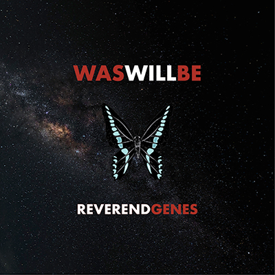 Lonely Oak radio (@lonelyoakradio) on Twitter photo We play 'Was Will Be' by Reverend Genes <a href="/reverendgenes/">Reverend Genes</a> at 11:20 AM and at 11:20 PM (Pacific Time) Sun, Apr 20, Lonelyoakradio.com #Lonelyoakradio #NewMusic show We play 'Was Will Be' by Reverend Genes <a href="/reverendgenes/">Reverend Genes</a> at 11:20 AM and at 11:20 PM (Pacific Time) Sun, Apr 20, Lonelyoakradio.com #Lonelyoakradio #NewMusic show