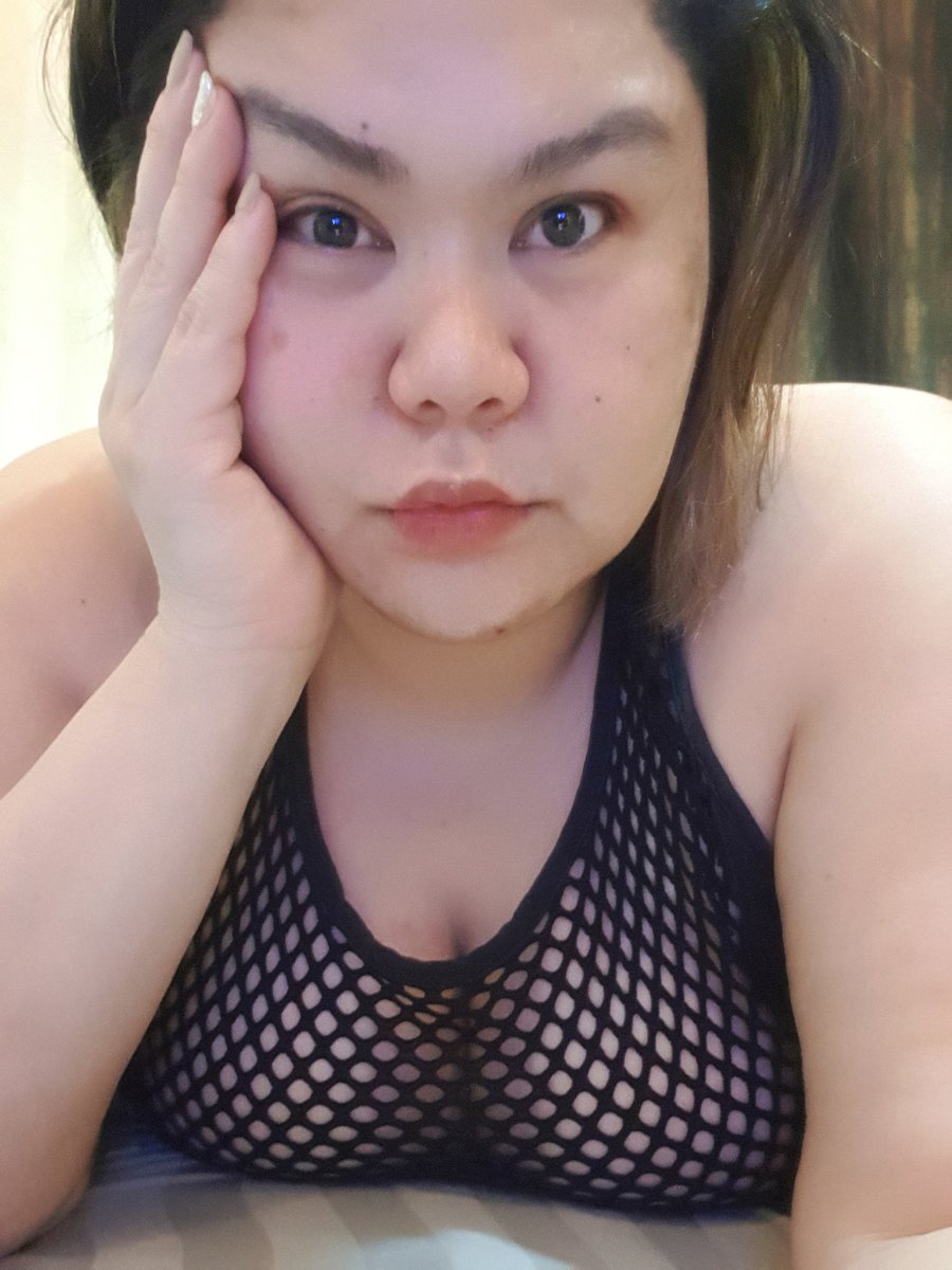 Kim Ngọc tweet media