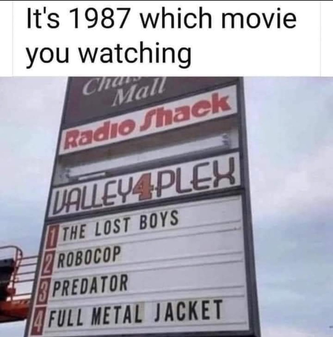 Retro Recall (☥𝐃𝐁) tweet media