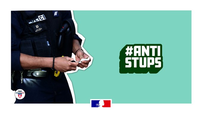 Image de Préfecture de Police