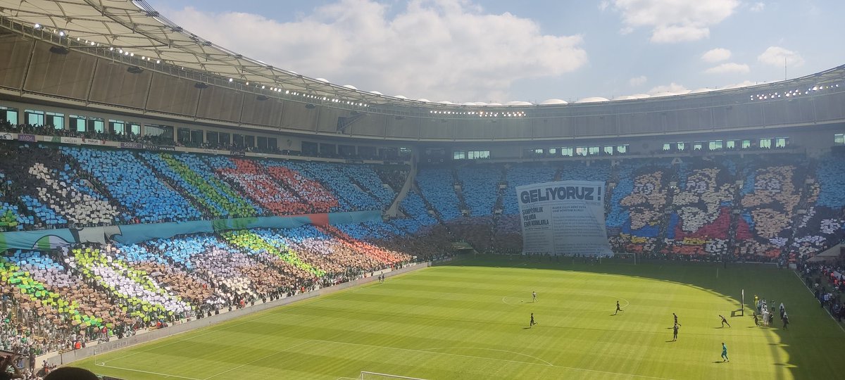 Talhaagunduzzzz's tweet photo. Emeği Geçen tüm Abi ve kardeşlerimin emeklerine sağlık .

YOLUMUZ UZUN🏆🏆 https://t.co/GGih4ZYbNo