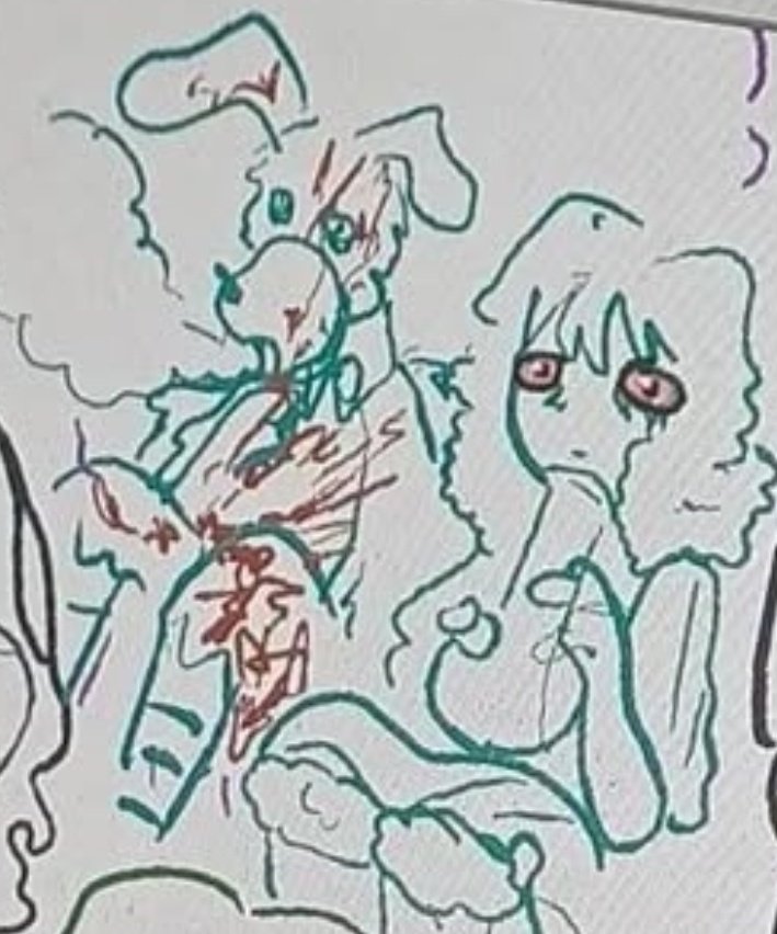 420 Bon and Rosemary!! (By Martin)