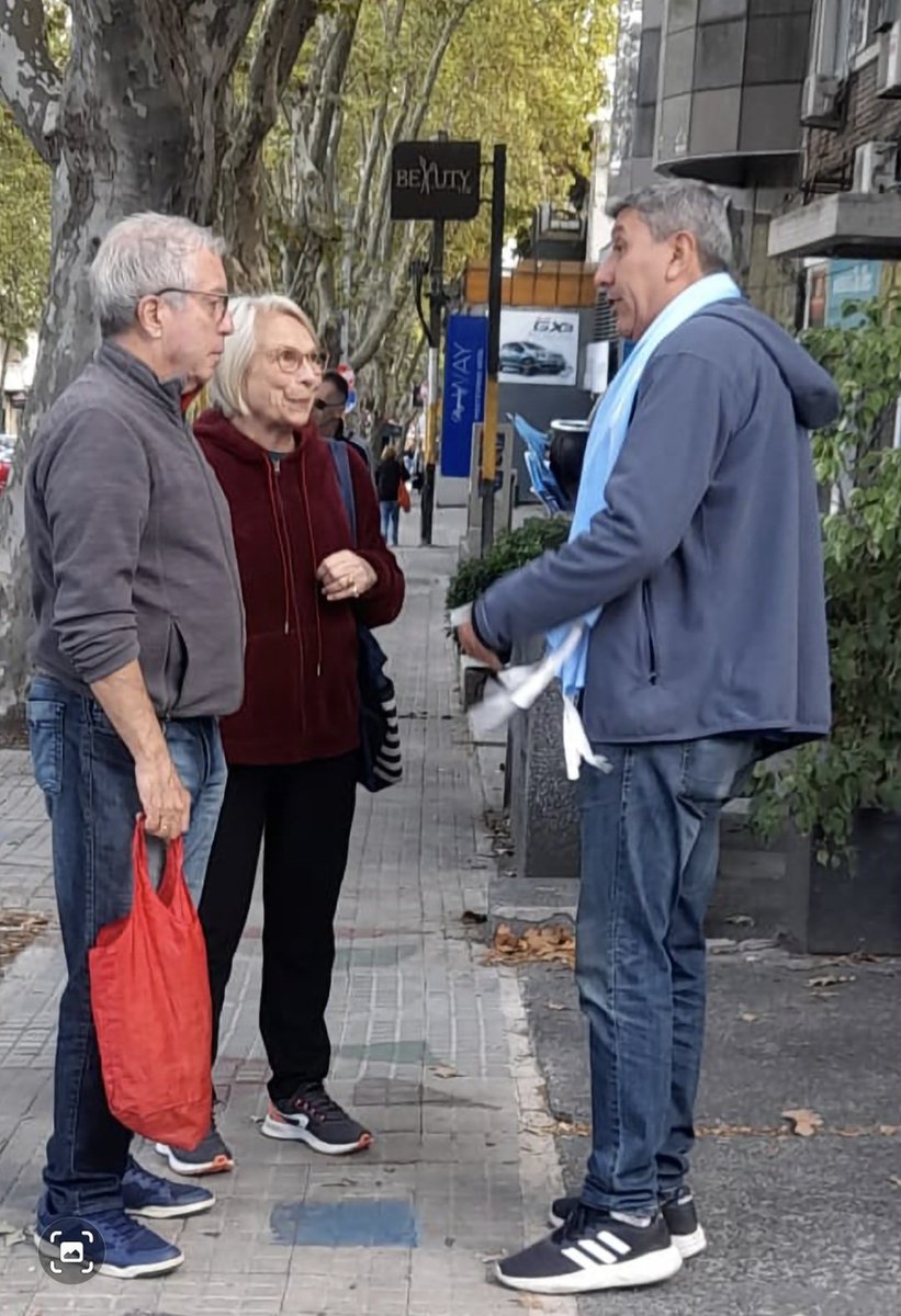 FELIX LLANES tweet media