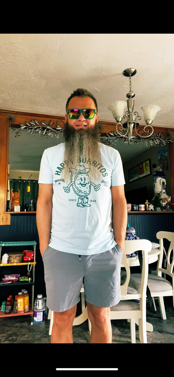 blizmo 💜💛🐍 tweet media