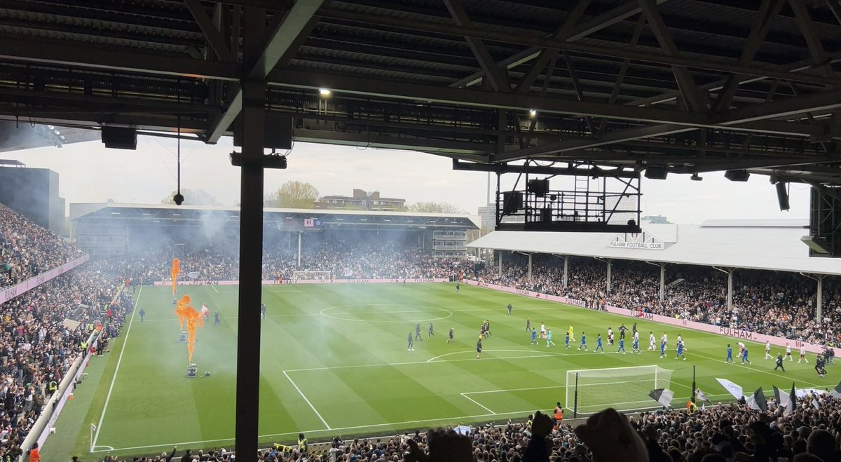 jude_miro's tweet photo. Fulham away🔵 https://t.co/sZbXZZVfqa