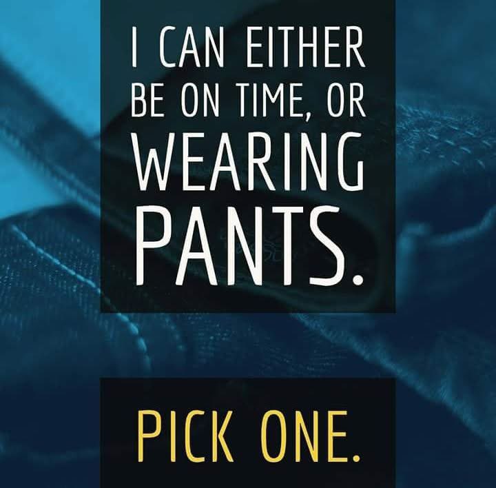 😆😆😆😆😆🤭🤭🤭🤭🤭🤷🏼‍♀️🤷🏼‍♀️🤷🏼‍♀️🤷🏼‍♀️😏