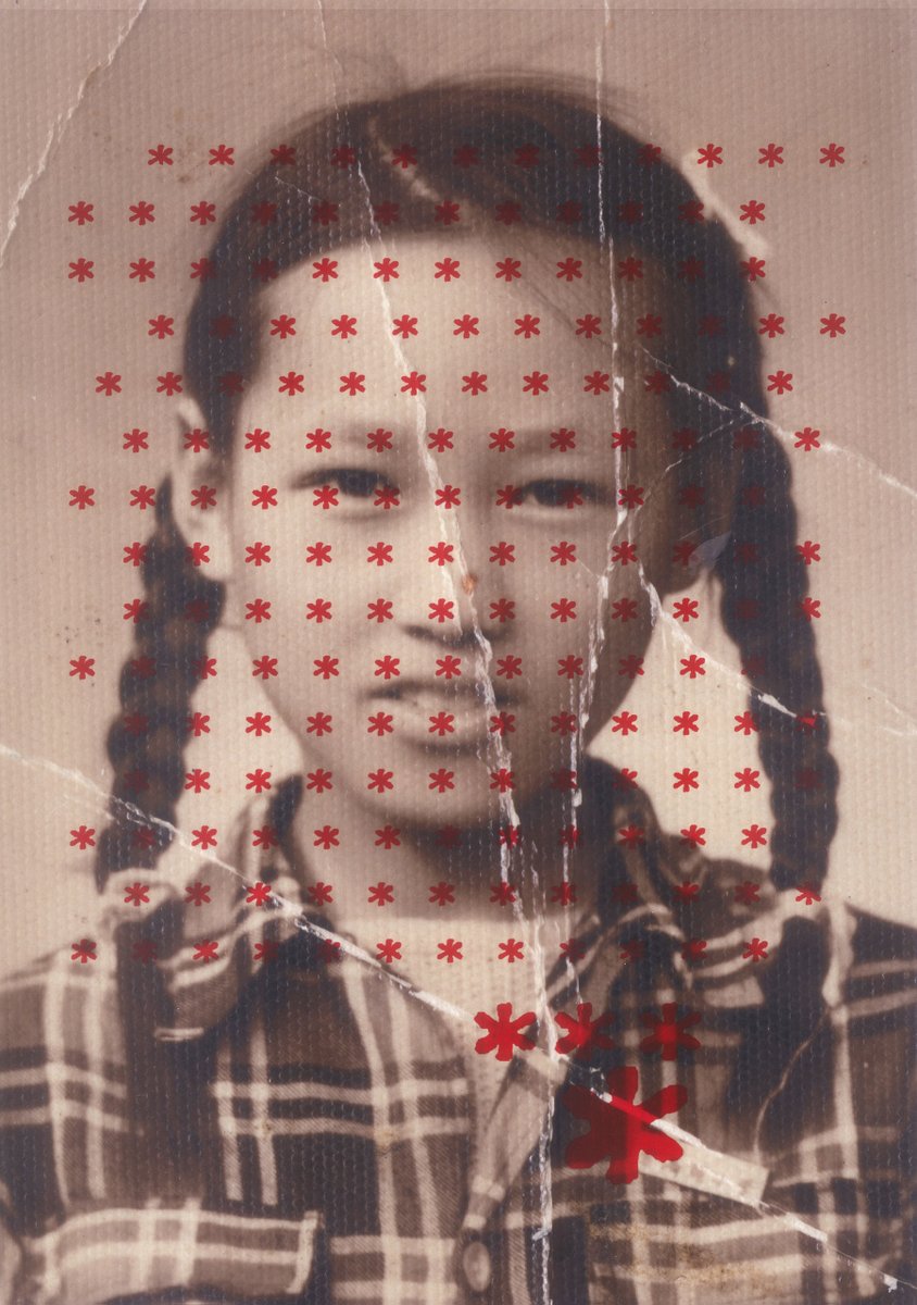 PhMuseum tweet media