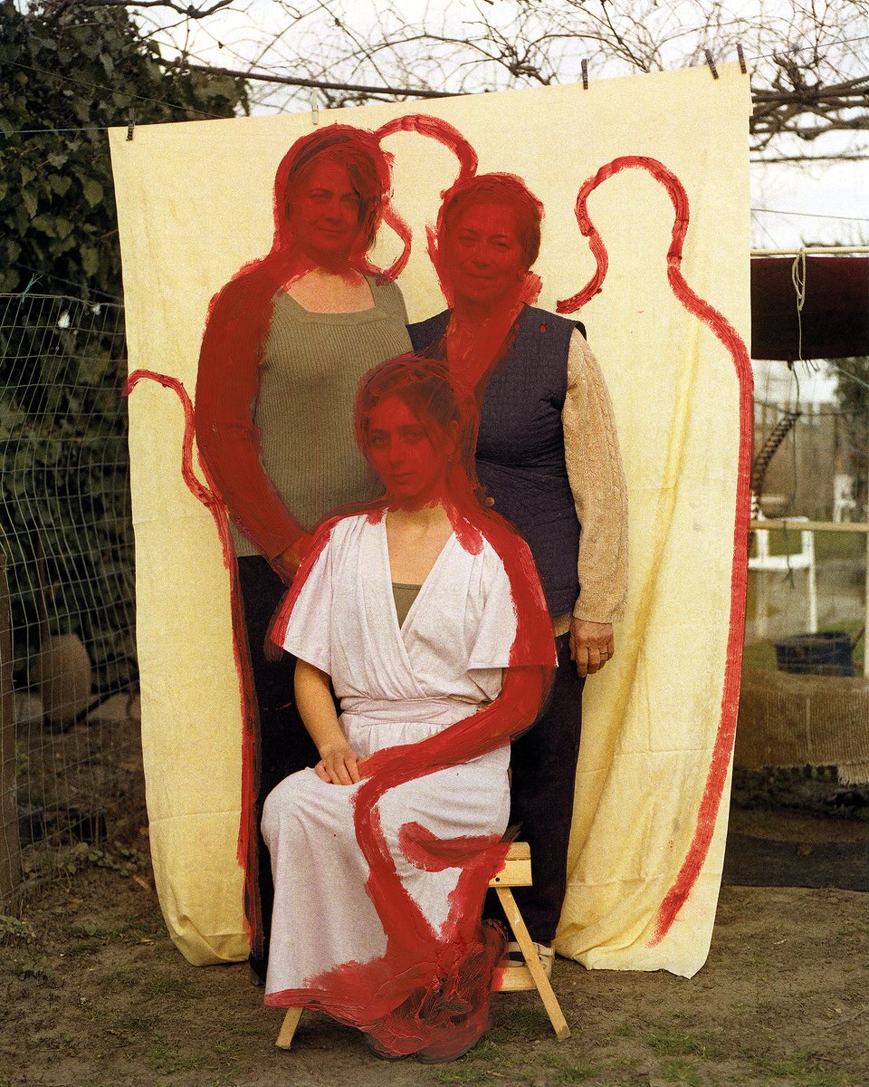 PhMuseum tweet media