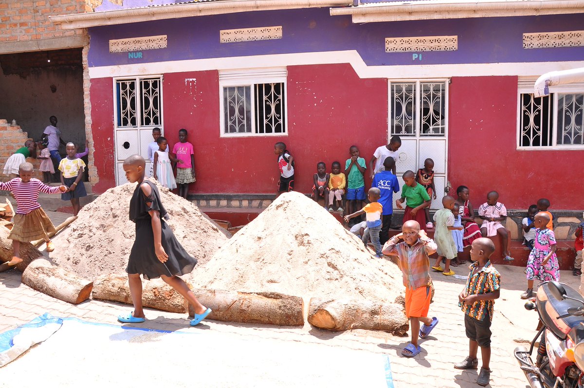 Join us to support these souls