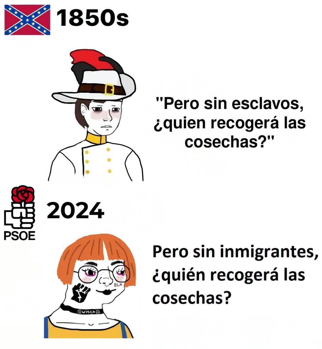 SPIRAL (IV) 🇪🇸 (@rojipardohn) on Twitter photo 