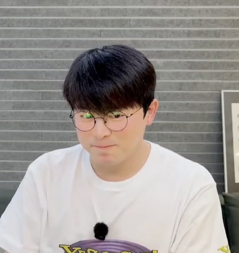 조절해 tweet media