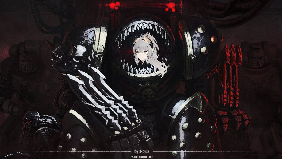 The 𝗖𝗨𝗧𝗜𝗘 PATOOTIE tweet media