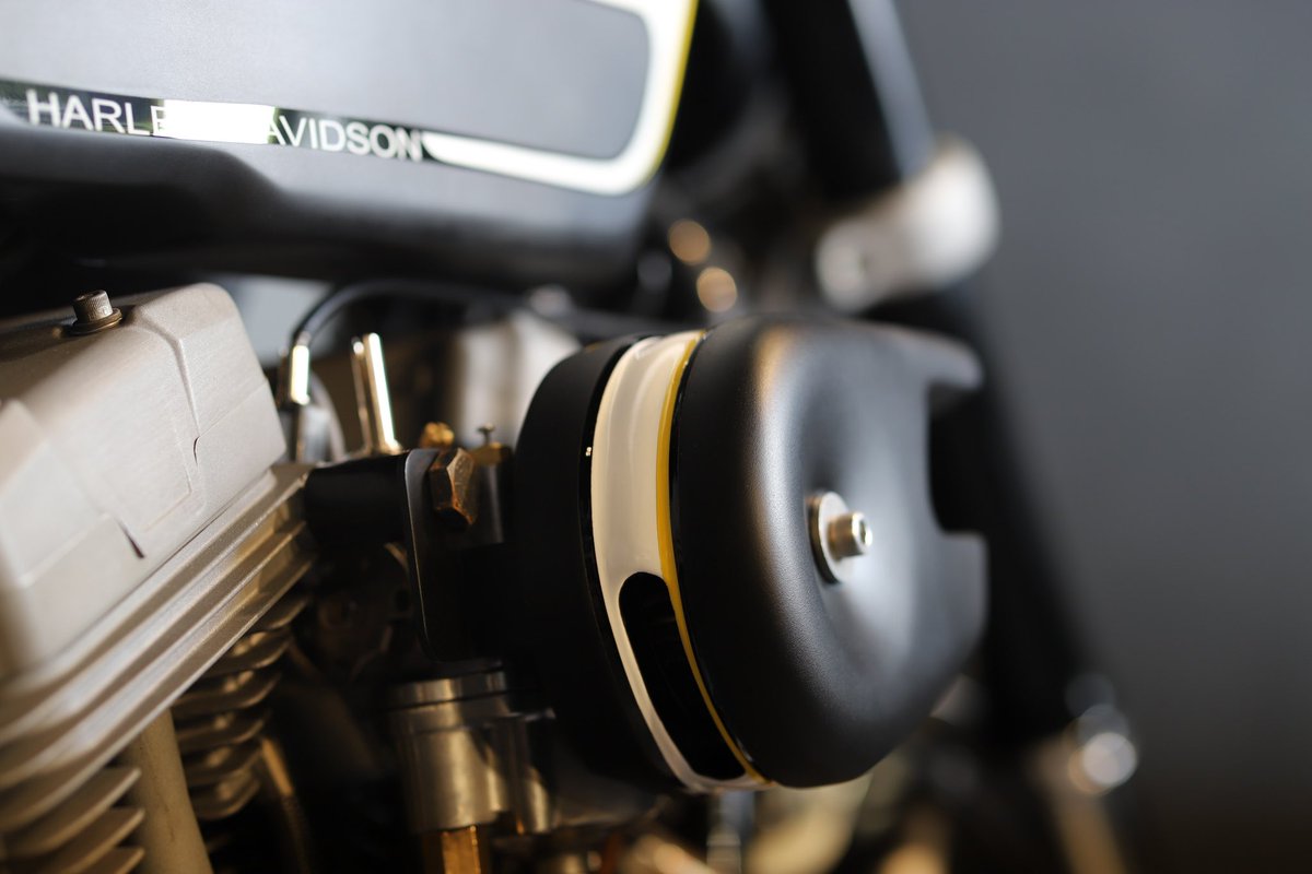 TaiwanStories's tweet photo. Handmade XR1200.

Made in taiwan. https://t.co/Bl3R3OboMD