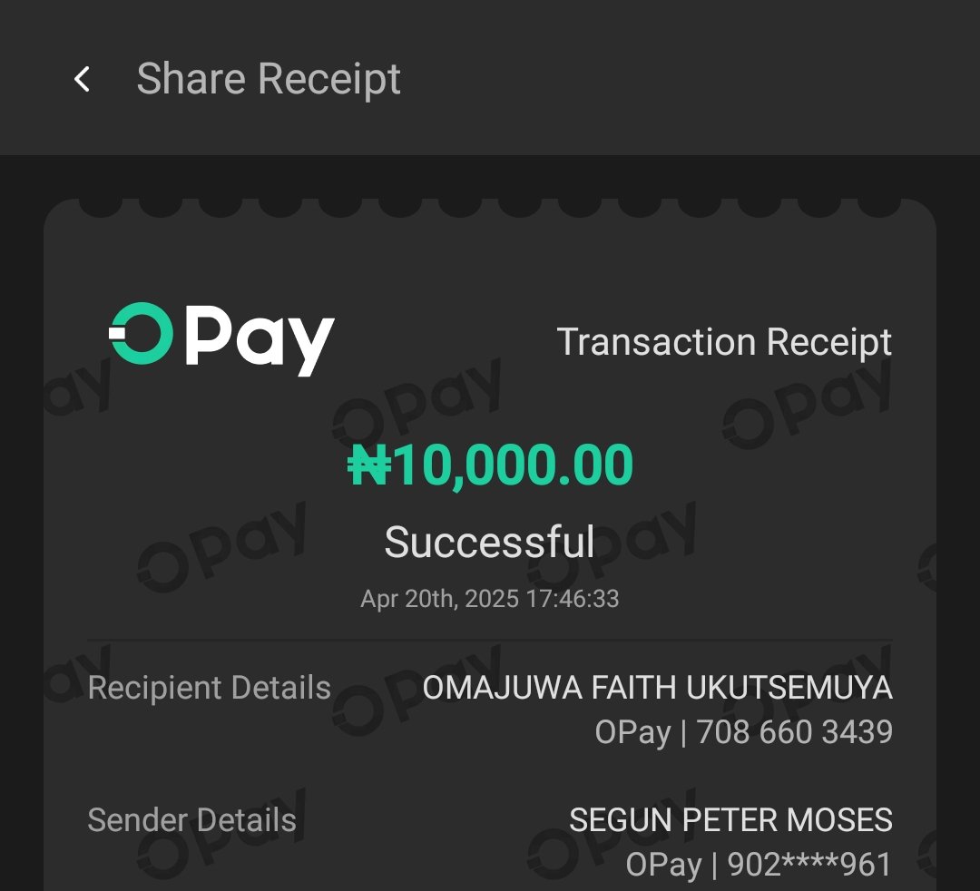 Mr Blossom 👑 tweet media