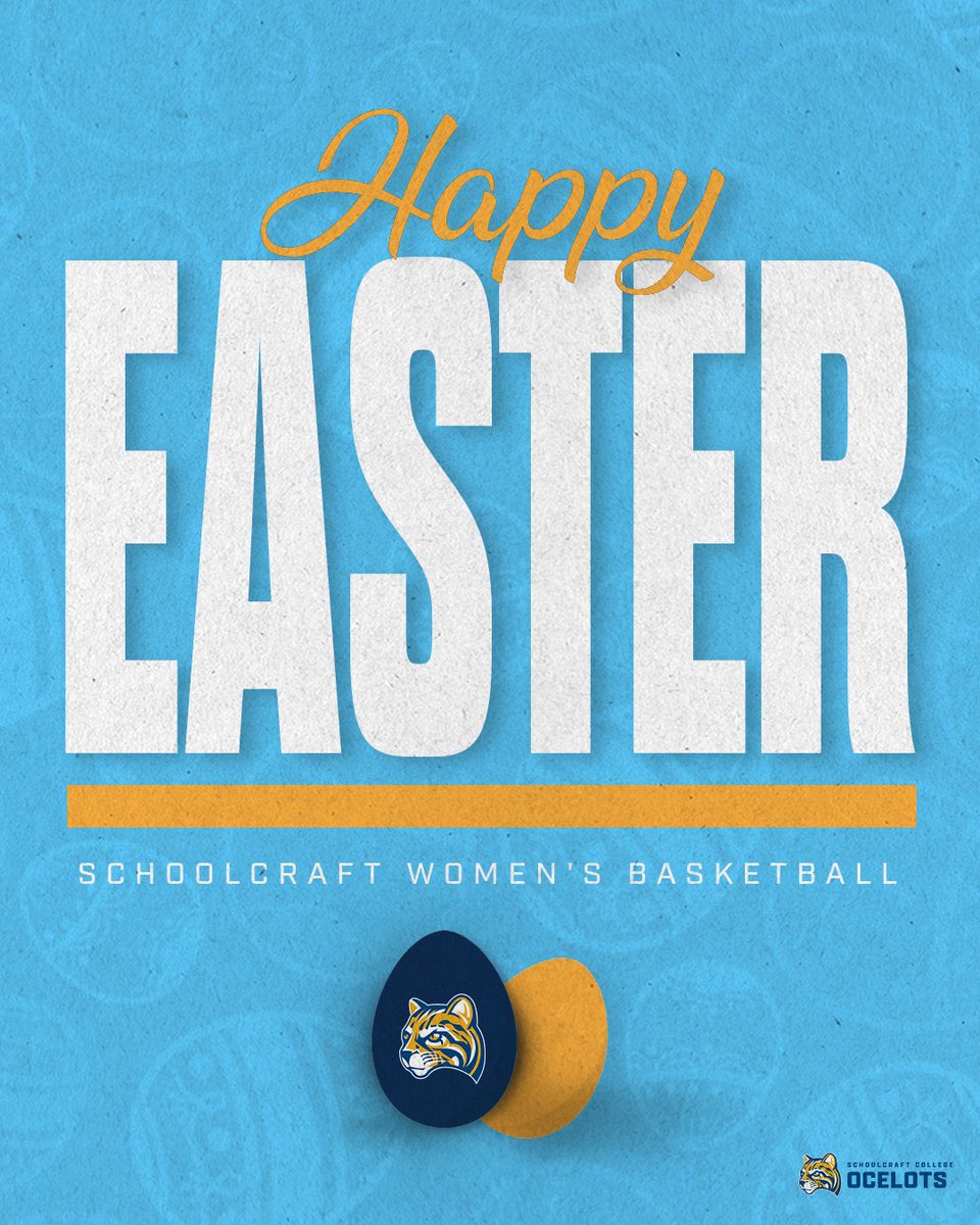 Schoolcraft Women's Basketball tweet media