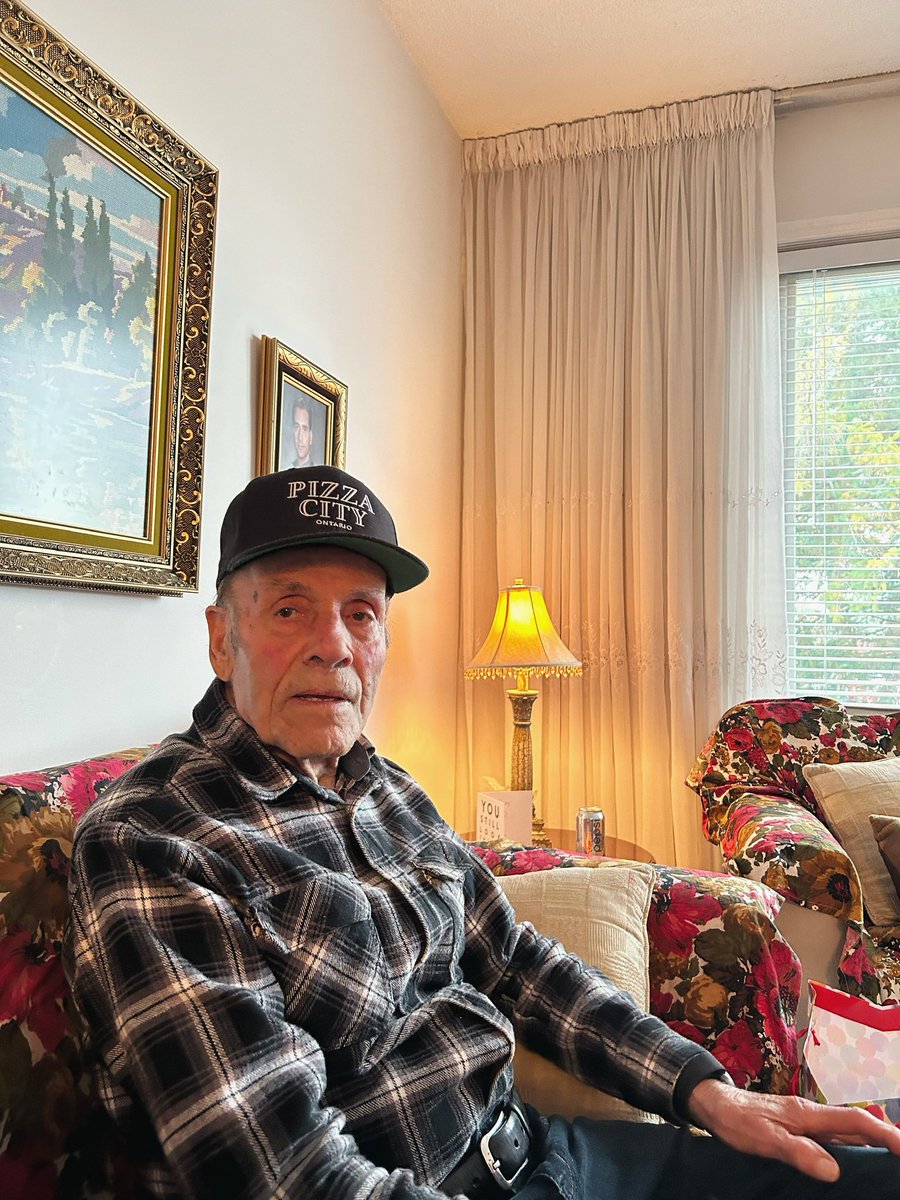 Georgey Paul tweet media