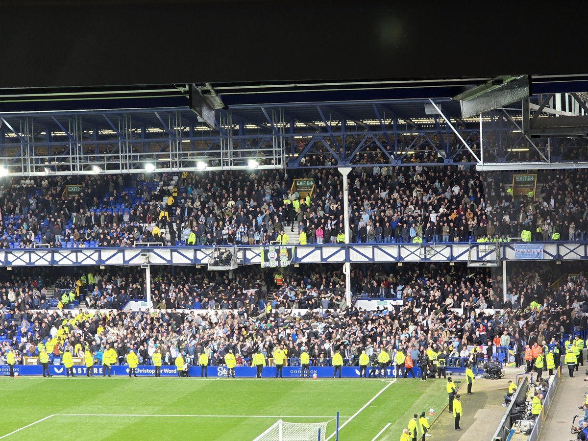 mcfc lads tweet media