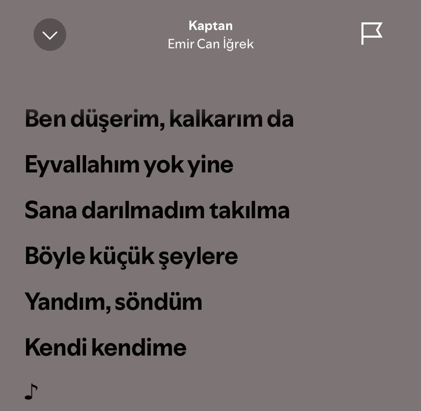 elís 𓆩🤍𓆪 (@zodiacsgirls) on Twitter photo 