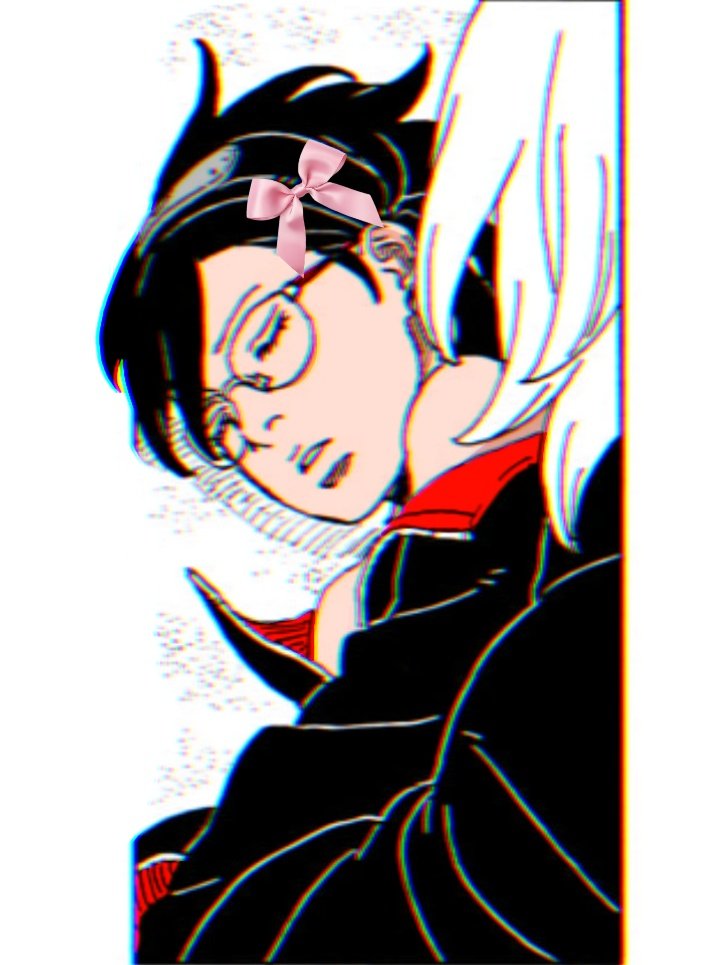 Ritsuko_990's tweet image. Having just blown up an enemy, the princess fell asleep, one of my favorite shots 💞
#Sarada|#Boruto