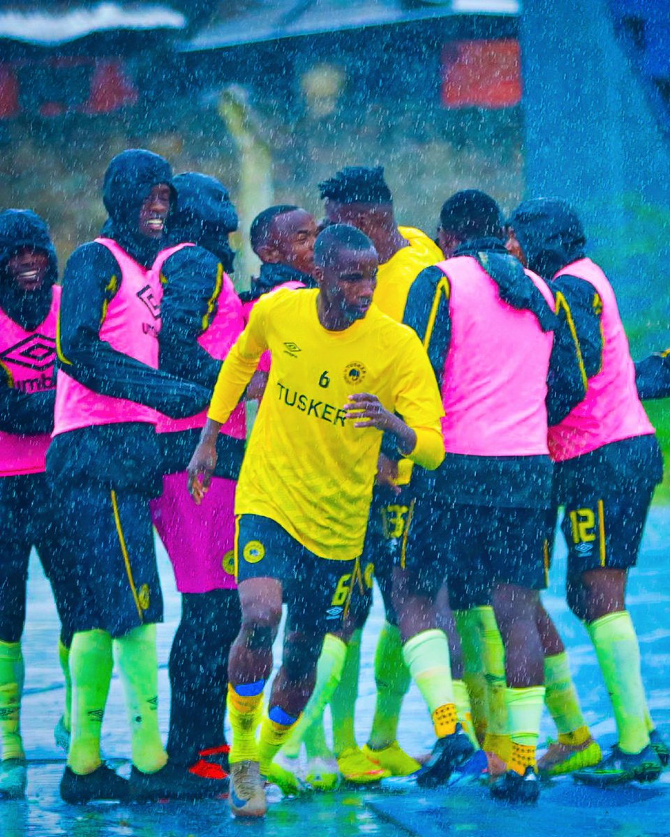 Kefootball1's tweet photo. 🥶🙌🏾 @tusker_fc

#FootballKE https://t.co/RjmEOflB8d