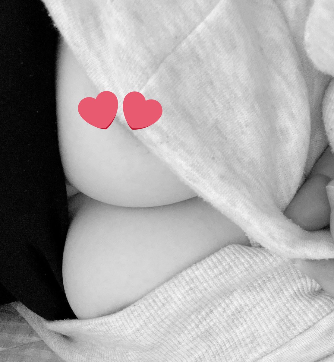 지고지순한 슬브가 나에게 굴러오면 좋겠다... 로망트 일상트를 열심히 써야지...