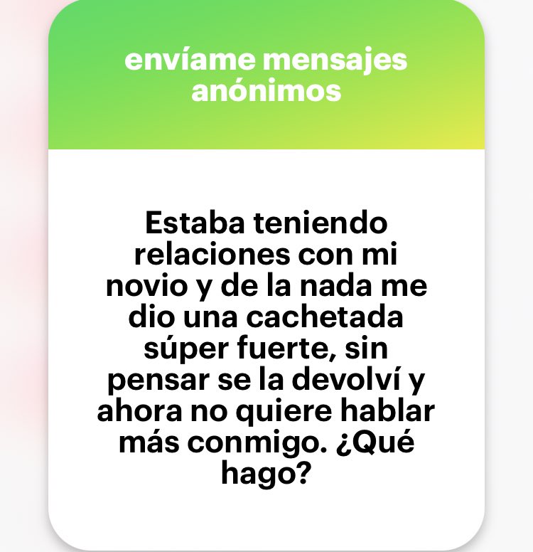 Keo tweet media