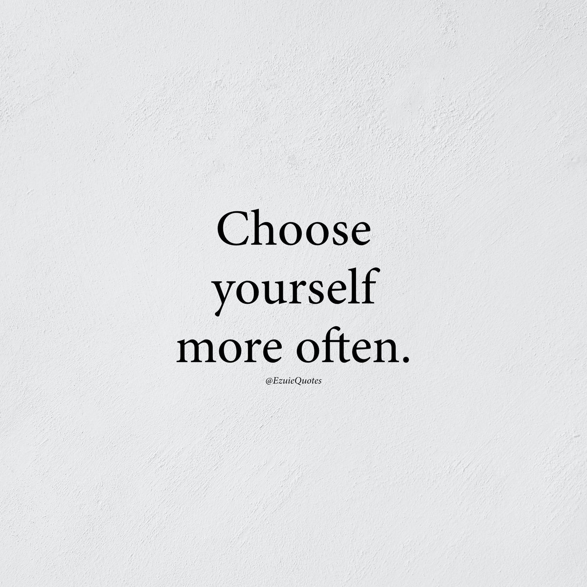 Motivational Quotes tweet media