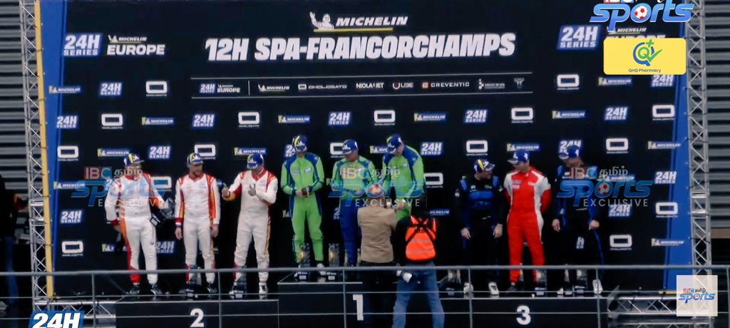 dhanushmahi31's tweet image. You make me proud everyday AK.....
#ajithkumaracing
#thalaontrack