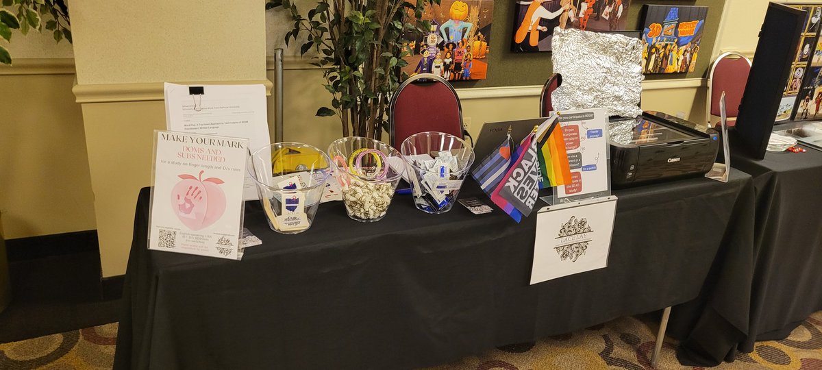 Dr. Phoenix R Crane tweet media