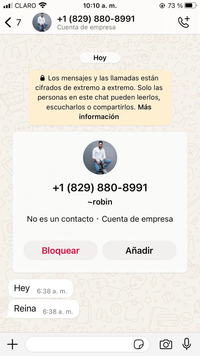 Dj Robin Sofoke tweet media