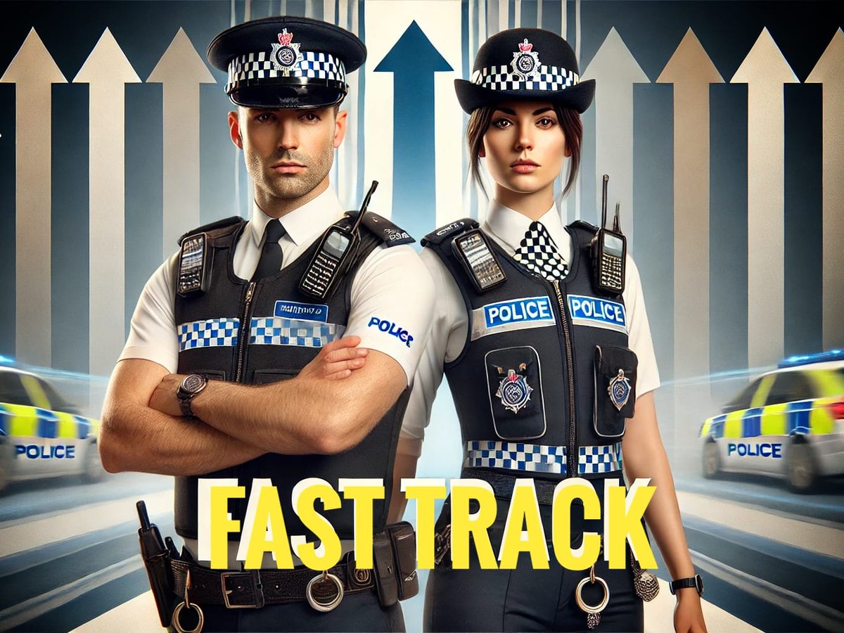 Steve Jackson tweet media