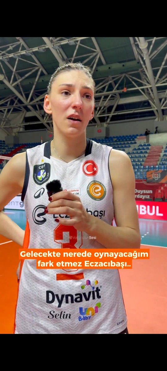 rettke💕🌈 tweet media