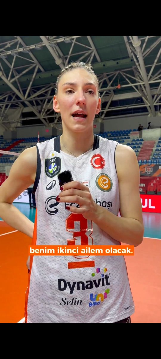 rettke💕🌈 tweet media