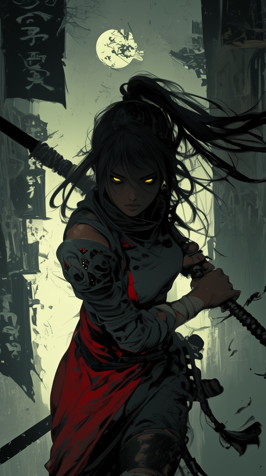 himura Shinta (@djom900) / X