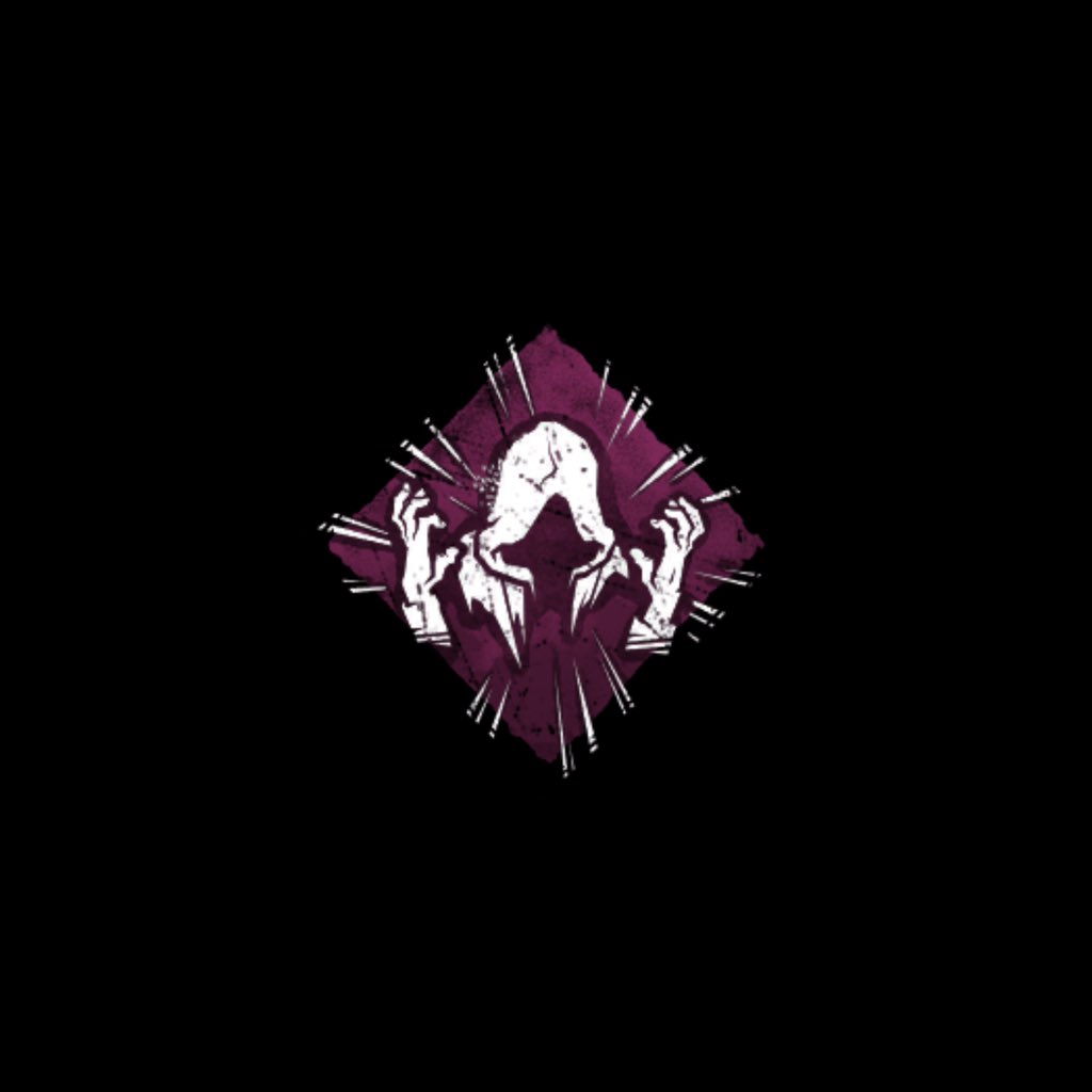 แ
แ
แ
แ
แ
แ
แ
แ
# แ
แ
แ
แ
the legion. tweet media