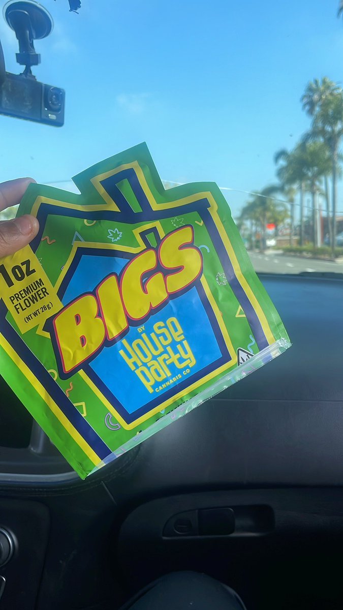 itsmeNevaeh's tweet photo. Thanks HAPPY4/20✅💪 @MrNiceGuyStores https://t.co/buHgjc1CPa